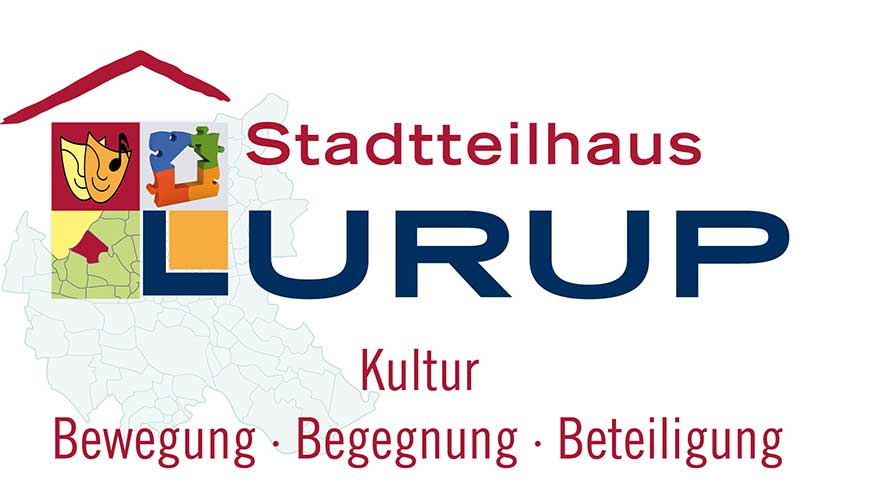 Logo-Stadtteilhaus-neu-WEB