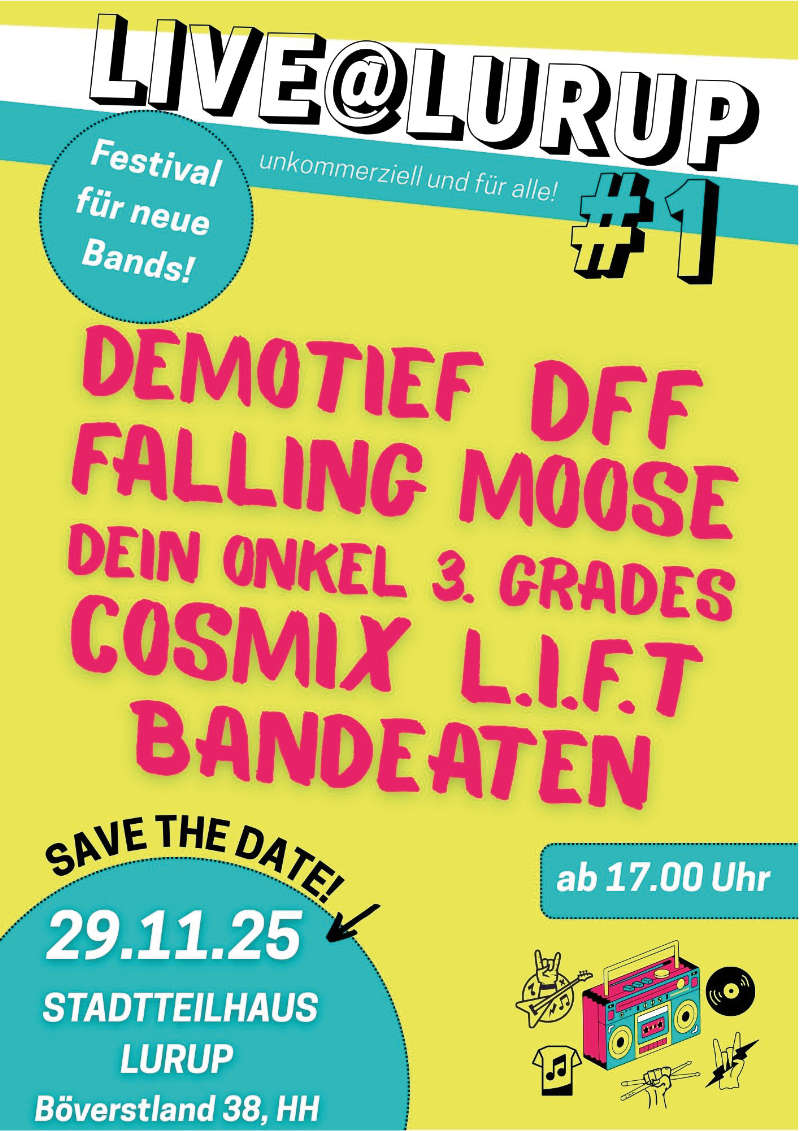 Bandkonzert 29.11.2025-WEB