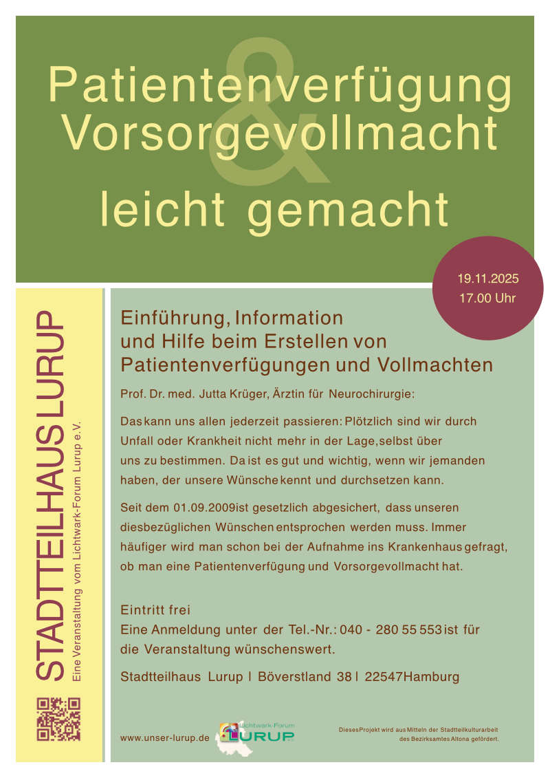 Patientenverfügung_11_2025