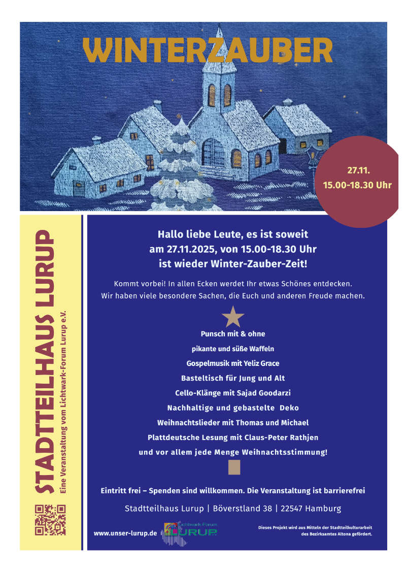 Winterzauber Dez 2025-WEB